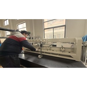 Zhuji Honrain Import And Export Co., Ltd. Supplier Evaluation