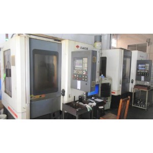 Coolnice Household Products Co., Ltd. Supplier Evaluation