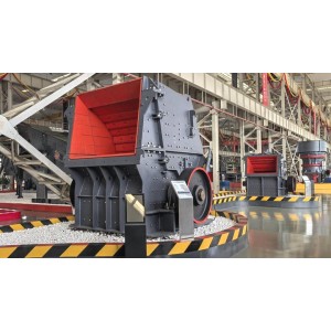 Shibang Industry & Technology Group Co., Ltd. Supplier Evaluation