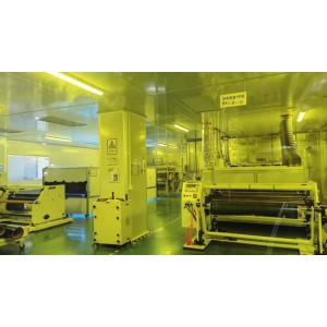 Dongguan Mihua Technology Co., Ltd. Supplier Evaluation