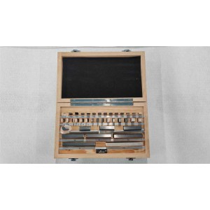 Shenzhen Wanyang Technology Co., Ltd. Supplier Evaluation