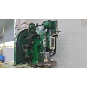 Dongguan Erisson Acoustics Technology Co., Ltd. Supplier Evaluation