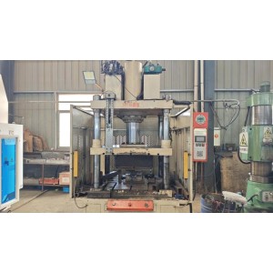 Shandong Powston Machinery Co., Ltd. Supplier Evaluation