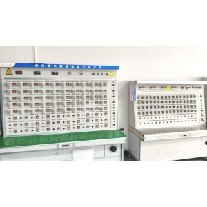 Wenzhou Binao Electric Co., Ltd. Supplier Evaluation