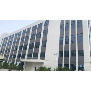 Guangdong Cundao Technology Co., Ltd. Supplier Evaluation