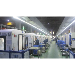 Kus Technology Corporation Supplier Evaluation