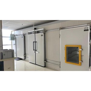 Onlykem (Jinan) Technology Co., Ltd. Supplier Evaluation