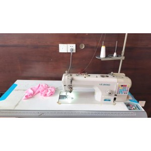 Yiwu Bobo Crafts Co., Ltd. Supplier Evaluation