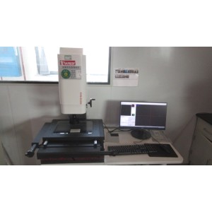 Hunan Xinjiyuan New Materials Technology Co., Ltd. Supplier Evaluation