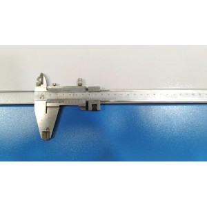 Redsail Technology Co., Ltd. Supplier Evaluation