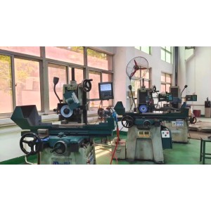Chinadrip Irrigation Equipment (Xiamen) Co., Ltd. Supplier Evaluation