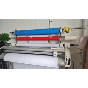 Mondax (Guangdong) Co., Ltd. Supplier Evaluation