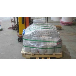 Chengdu Xientaike Machinery Equipment Co., Ltd. Supplier Evaluation