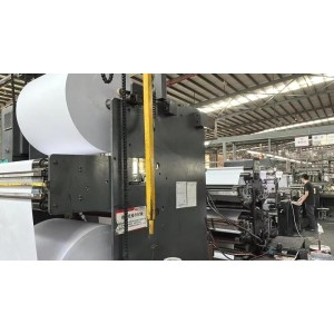 Ap Group (China) Co.,Ltd Supplier Evaluation
