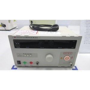 Dongguan Haozhi Automotive Electronics Co., Ltd. Supplier Evaluation