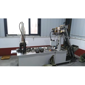 Jinan Kelunte Bearing Co.,Ltd Supplier Evaluation