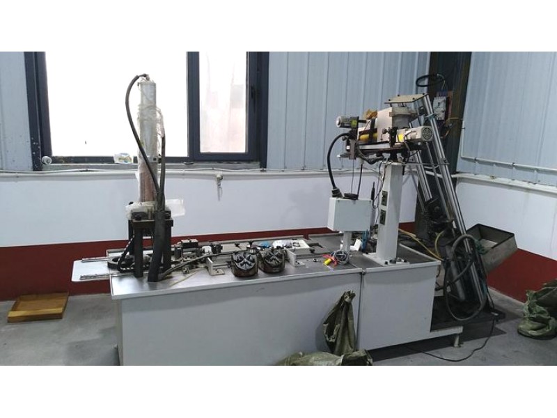 Jinan Kelunte Bearing Co.,Ltd Supplier Evaluation