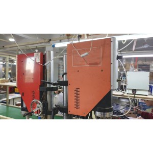 Shantou Chenghai Yate Auto Accessories Factory Supplier Evaluation