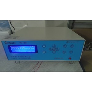 Dongguan Domisi Technology Co., Limited Supplier Evaluation