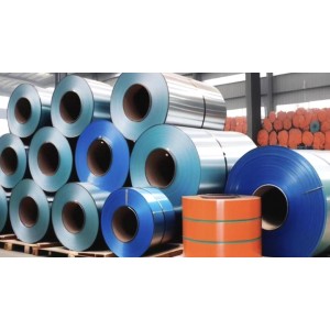 Shandong Century Tong Steel Pipe Manufacturing Co., Ltd. Supplier Evaluation