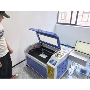 Wenzhou Hongbo Stationery Co., Ltd. Supplier Evaluation