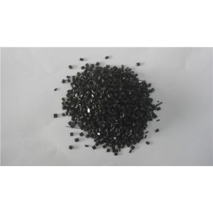 Shanghai Qishen Plastic Industry Co., Ltd. Supplier Evaluation