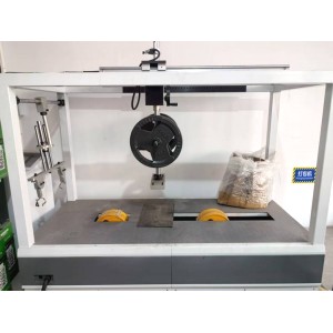 Ningbo Vican Technology Co., Ltd. Supplier Evaluation