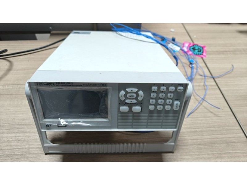 Zhejiang Yedi Industry And Trade Co., Ltd. Supplier Evaluation