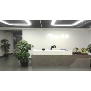 Shenzhen Toumei Technology Co., Ltd. Supplier Evaluation