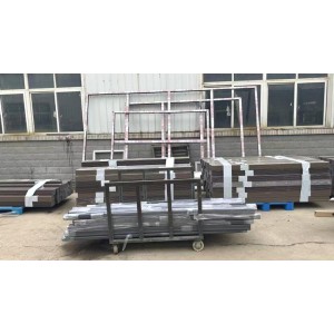 Shandong Zonghui Electric Power Equipment Technology Co., Ltd. Supplier Evaluation