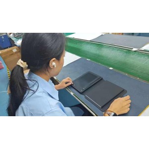 Shenzhen Luoke Electronics Technology Co., Ltd. Supplier Evaluation