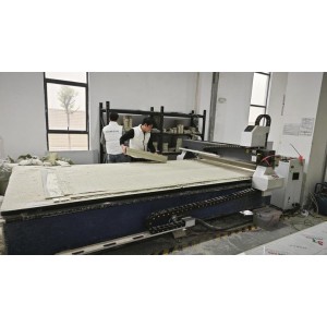 Shandong Future Agricultural Technology Co., Ltd. Supplier Evaluation