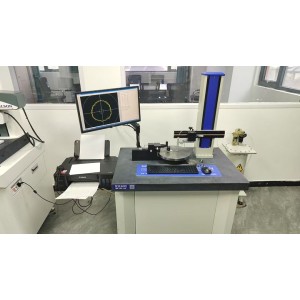 Shandong Shuangyoulong Bearing Co., Ltd. Supplier Evaluation