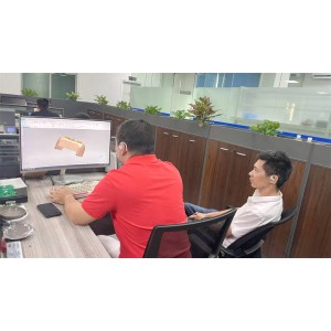 Dongguan Xinkaiyou Electronics Technology Co., Ltd. Supplier Evaluation