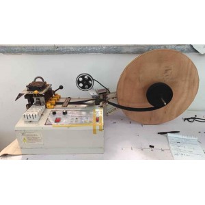 Fujian Yonglin Outdoor Sports Products Co., Ltd. Supplier Evaluation