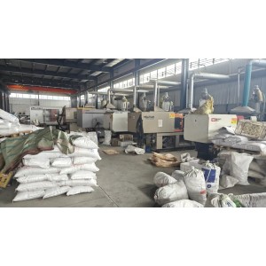 Xianxian Medsen Tool Manufacturing Co., Ltd. Supplier Evaluation