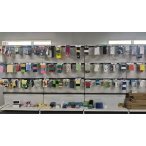 Henan Sunway Foam New Materials Co., Ltd. Supplier Evaluation