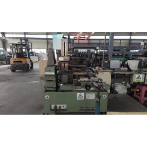 Shandong Sair Mechanical Guide Co., Ltd. Supplier Evaluation