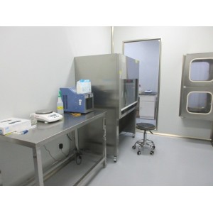 Guangdong Jiahao Marketing Co., Ltd. Supplier Evaluation