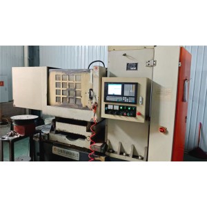 Hebei Zanglang Metal Tool Co., Ltd. Supplier Evaluation