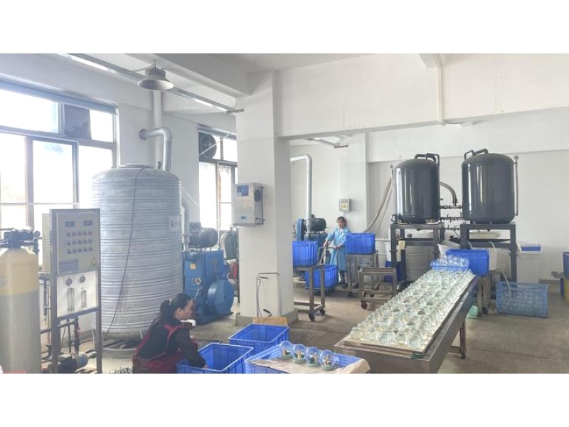 Dongguan Happy Souvenirs Limited Supplier Evaluation
