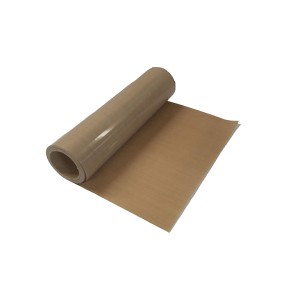 Taixing Youngsun Fl-Plastics Co., Ltd. Supplier Evaluation