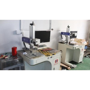 Dongguan Chengshuo Hardware Co., Ltd. Supplier Evaluation