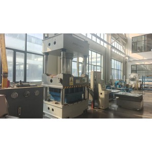 Shandong Aike Holding Group Co., Ltd. Supplier Evaluation