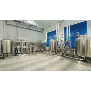Hebei Houde Hanfang Medical Devices Group Co., Ltd. Supplier Evaluation