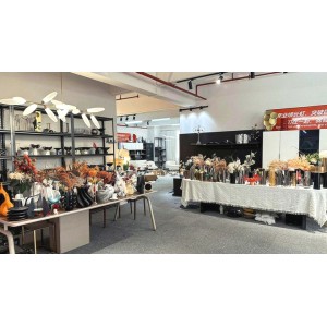 Zhongshan Meijian Household Articles Co., Ltd. Supplier Evaluation