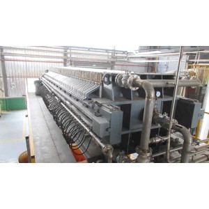 Xi'An Faitury Bio-Tech Co., Ltd. Supplier Evaluation