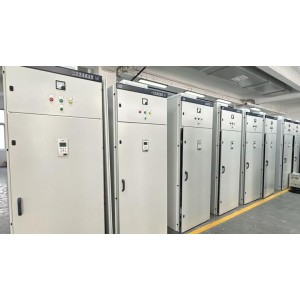 Henan Dongzheng Measurement And Control Technology Co., Ltd. Supplier Evaluation