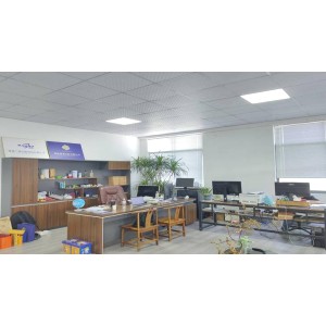 Changzhou Rambo Auto Parts Technology Co., Ltd. Supplier Evaluation
