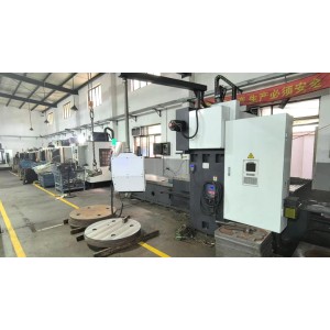 Shanghai Xianghai Braiding Machine Co., Ltd. Supplier Evaluation